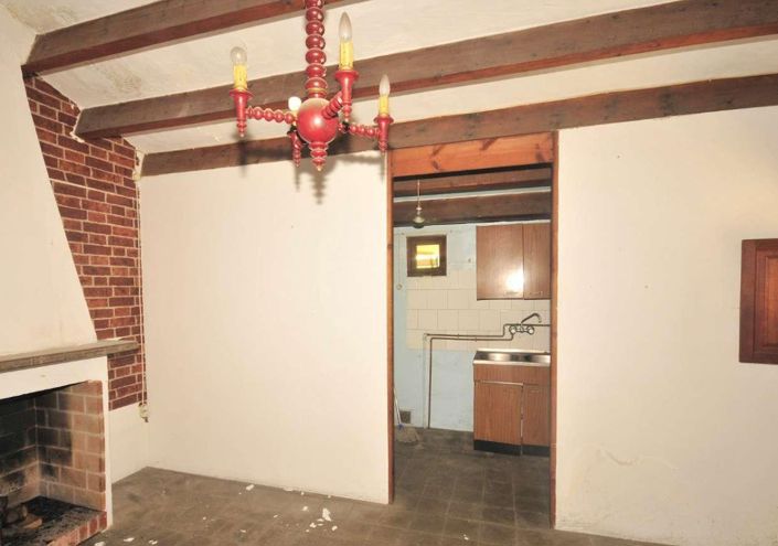 Image No.19-Maison de ville de 11 chambres à vendre à Palma de Mallorca