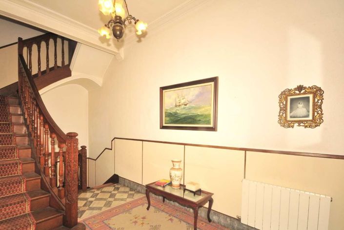 Image No.20-Maison de ville de 11 chambres à vendre à Palma de Mallorca