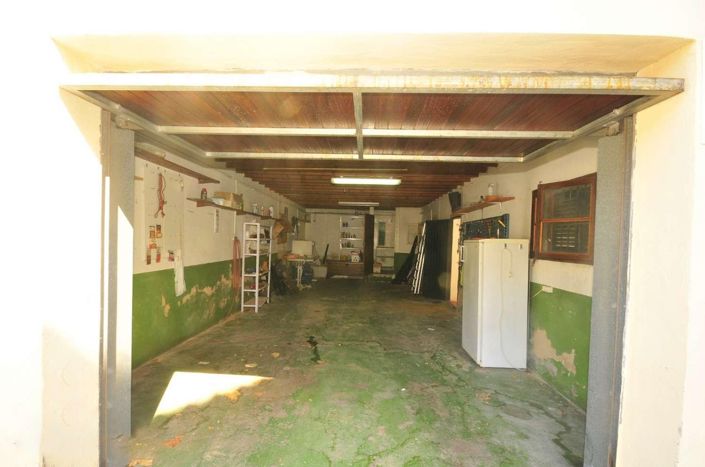 Image No.22-Maison de ville de 11 chambres à vendre à Palma de Mallorca