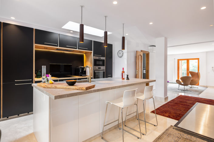 Image No.10-4 Bed Apartment for sale