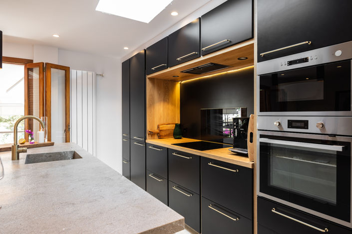 Image No.11-4 Bed Apartment for sale