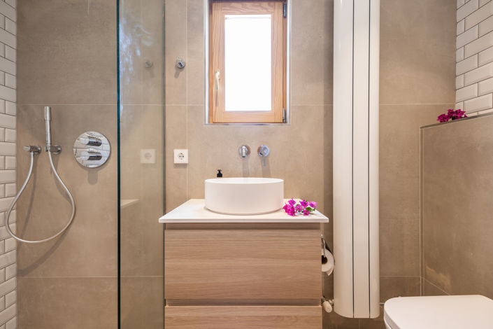 Image No.13-4 Bed Apartment for sale