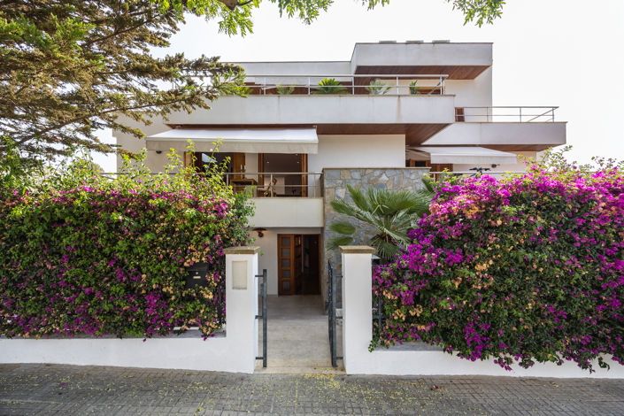 Image No.22-4 Bed Apartment for sale