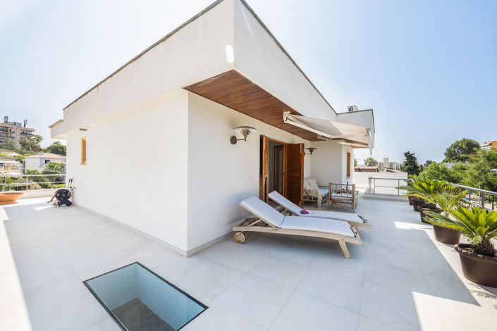 Image No.4-4 Bed Apartment for sale