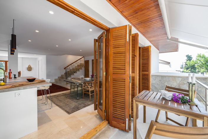 Image No.5-4 Bed Apartment for sale