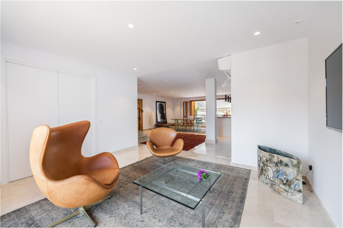 Image No.6-4 Bed Apartment for sale