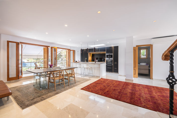 Image No.8-4 Bed Apartment for sale