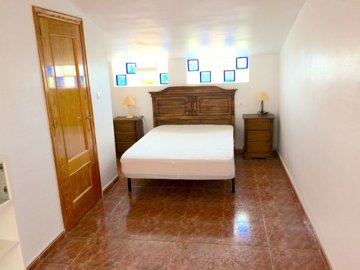 whatsapp20image202025-12-3020at20155629202862