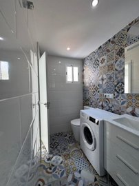 whatsapp20image202025-12-2920at20205844202822