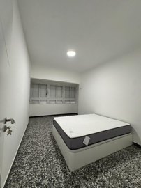 whatsapp20image202025-12-2920at20205847202812