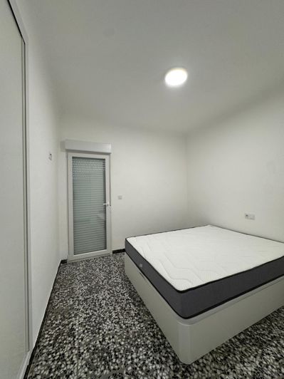 Image No.8-3 Bed Apartment for sale