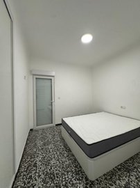 whatsapp20image202025-12-2920at20205847202822