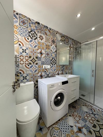 Image No.9-3 Bed Apartment for sale