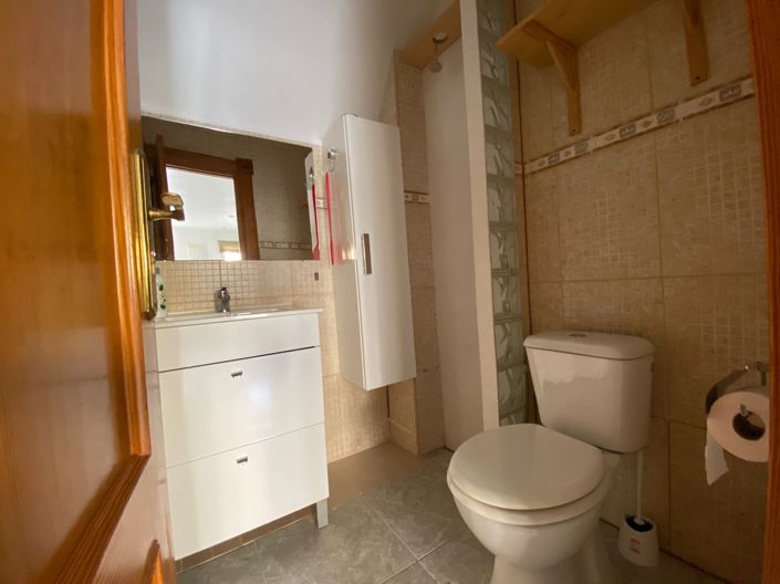 Image No.10-3 Bed Townhouse for sale