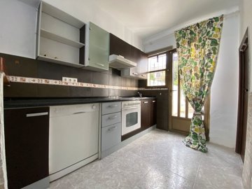 whatsapp20image202025-11-2620at20170928202812