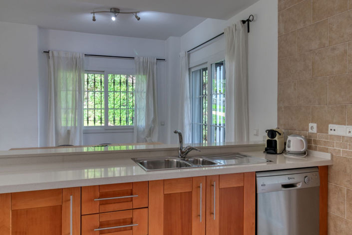 Image No.12-Maison de 4 chambres à vendre à Alhaurín de la Torre