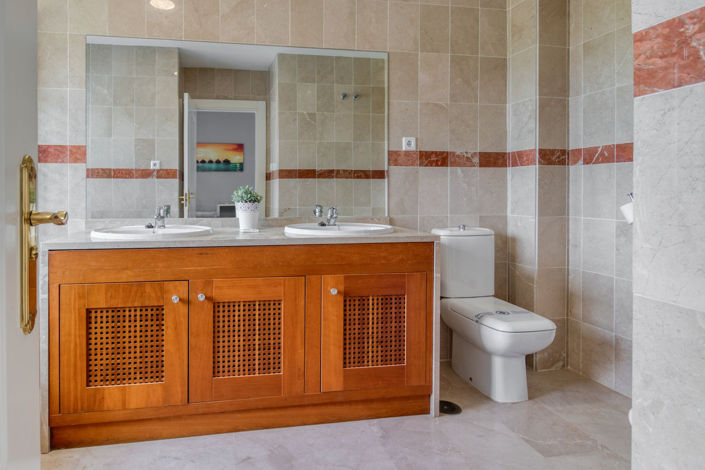 Image No.19-Maison de 4 chambres à vendre à Alhaurín de la Torre