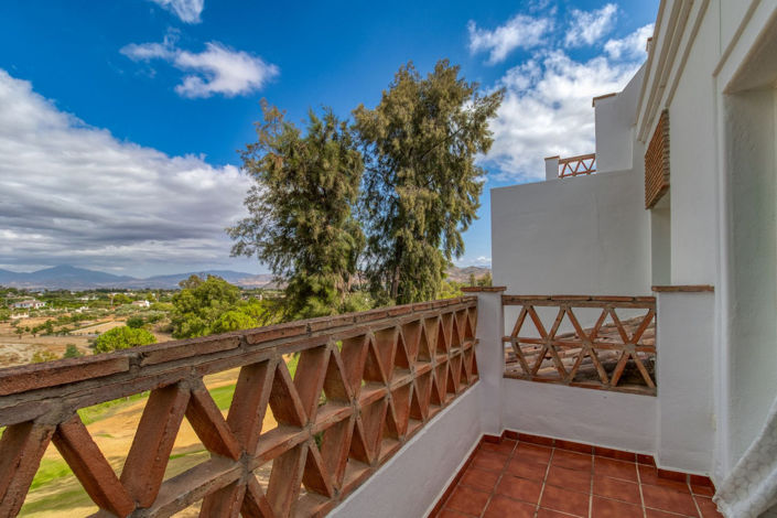 Image No.22-Maison de 4 chambres à vendre à Alhaurín de la Torre