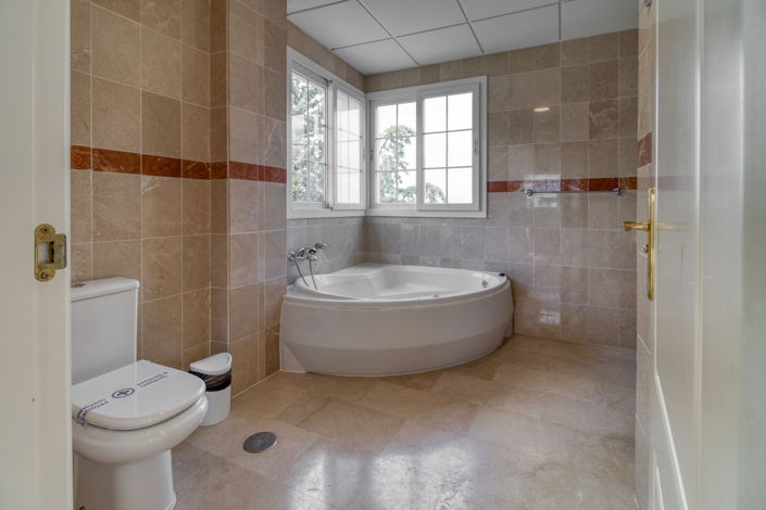 Image No.30-Maison de 4 chambres à vendre à Alhaurín de la Torre