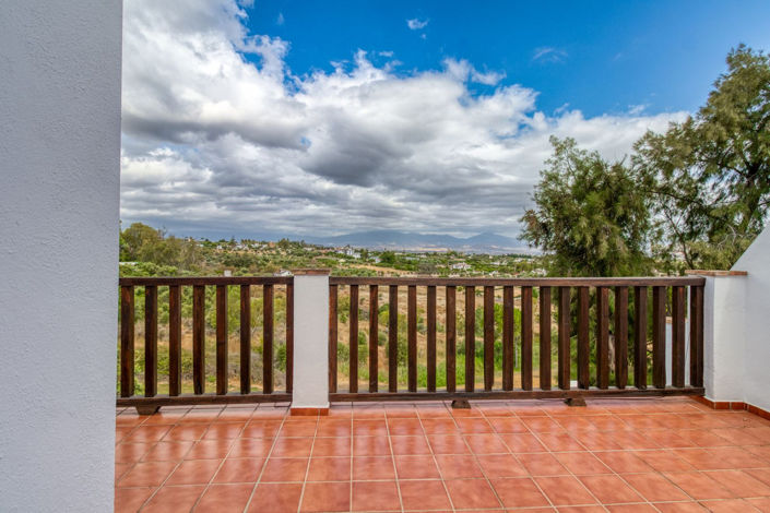 Image No.32-Maison de 4 chambres à vendre à Alhaurín de la Torre