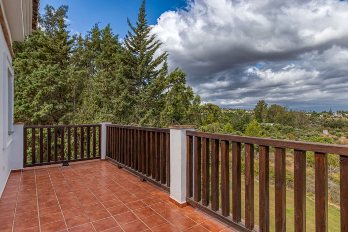 Image No.33-Maison de 4 chambres à vendre à Alhaurín de la Torre