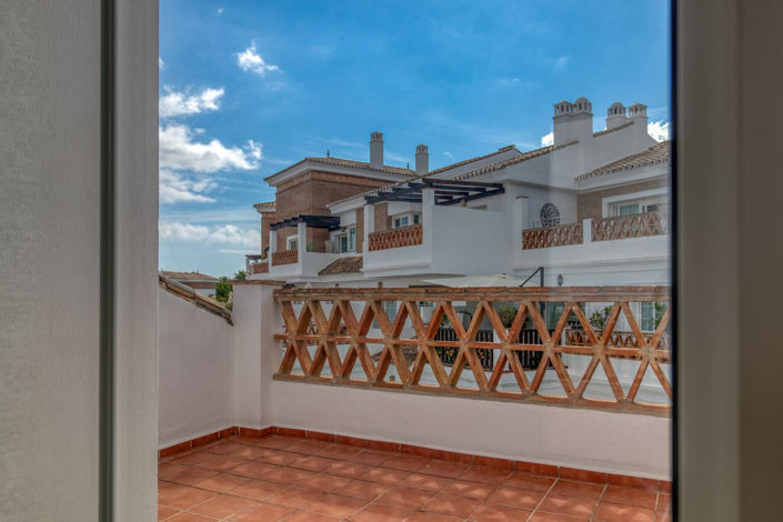 Image No.34-Maison de 4 chambres à vendre à Alhaurín de la Torre