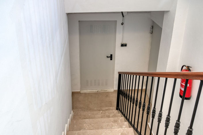 Image No.35-Maison de 4 chambres à vendre à Alhaurín de la Torre