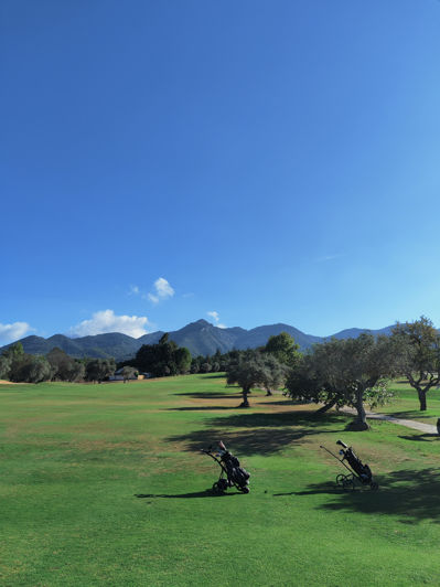 Image No.40-Maison de 4 chambres à vendre à Alhaurín de la Torre