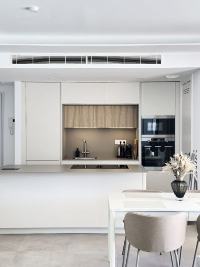 Image No.10-2 Bed Apartment for sale