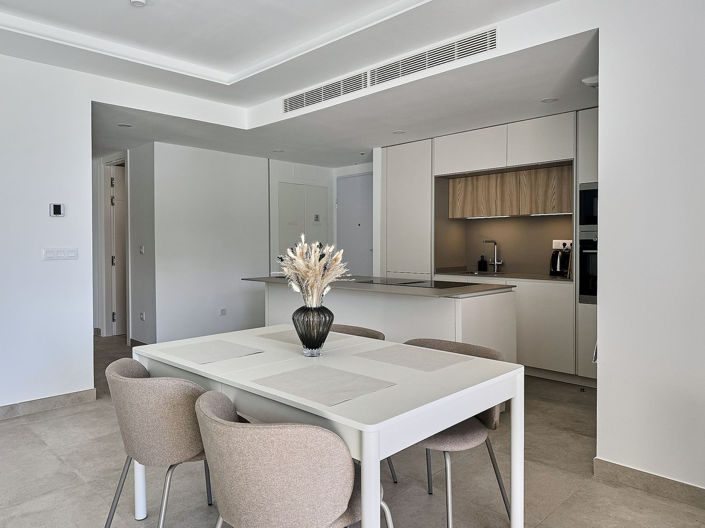 Image No.11-2 Bed Apartment for sale