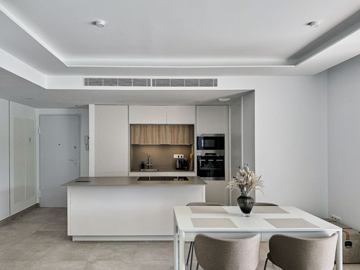 Image No.12-2 Bed Apartment for sale