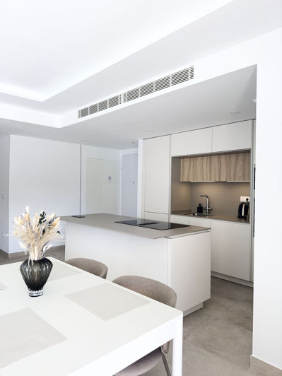 Image No.13-2 Bed Apartment for sale