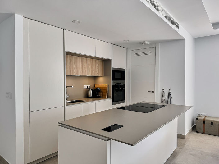 Image No.14-2 Bed Apartment for sale