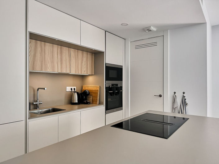 Image No.15-2 Bed Apartment for sale