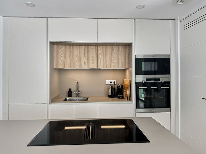 Image No.16-2 Bed Apartment for sale