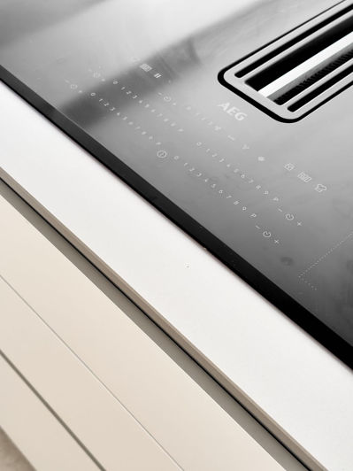 Image No.17-2 Bed Apartment for sale