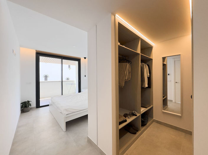 Image No.19-2 Bed Apartment for sale