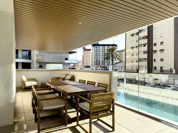 Image No.2-2 Bed Apartment for sale