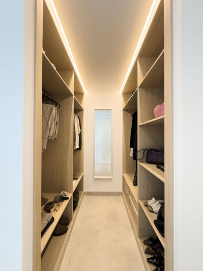 Image No.20-2 Bed Apartment for sale