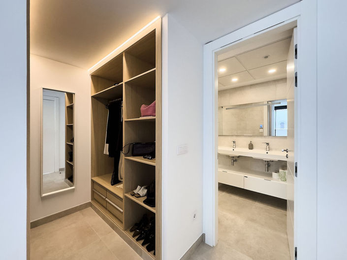 Image No.21-2 Bed Apartment for sale