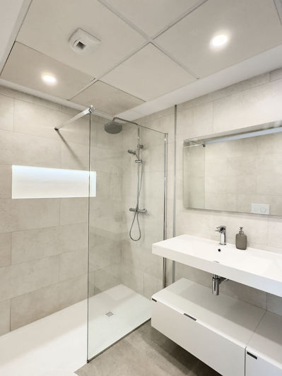 Image No.23-2 Bed Apartment for sale