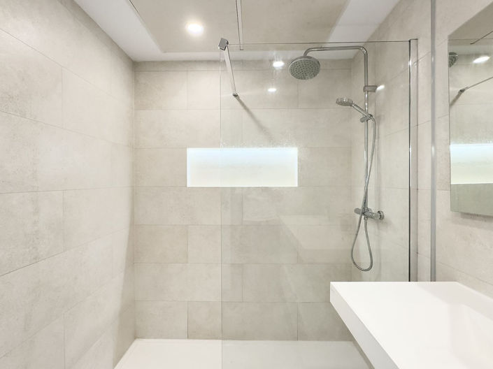 Image No.26-2 Bed Apartment for sale