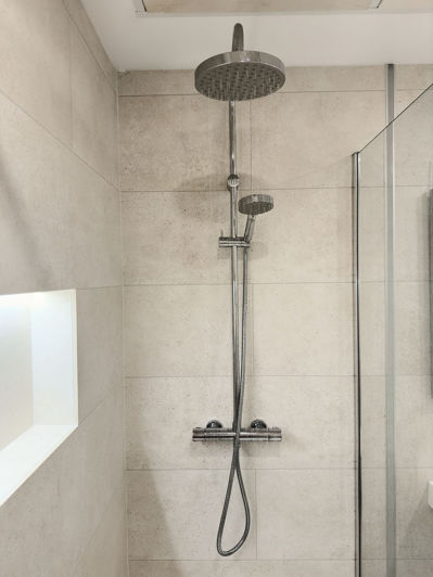 Image No.27-2 Bed Apartment for sale