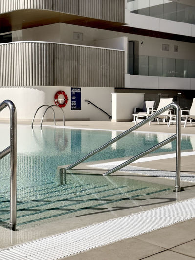 Image No.30-2 Bed Apartment for sale