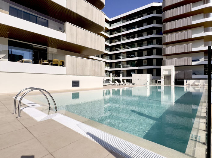 Image No.32-2 Bed Apartment for sale