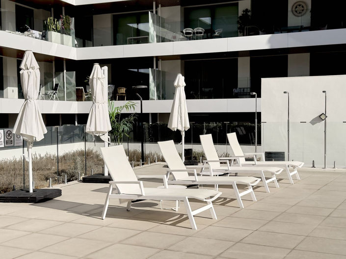 Image No.33-2 Bed Apartment for sale