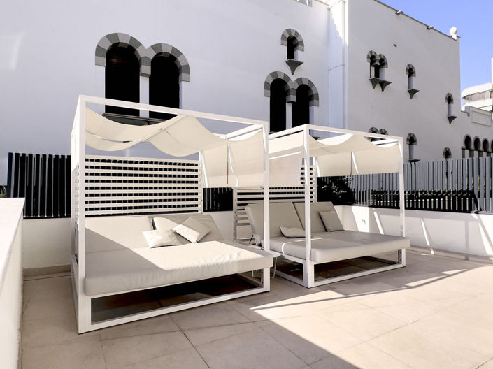 Image No.34-2 Bed Apartment for sale