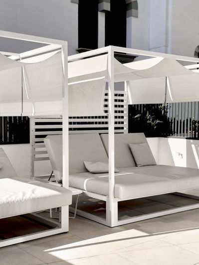 Image No.35-2 Bed Apartment for sale