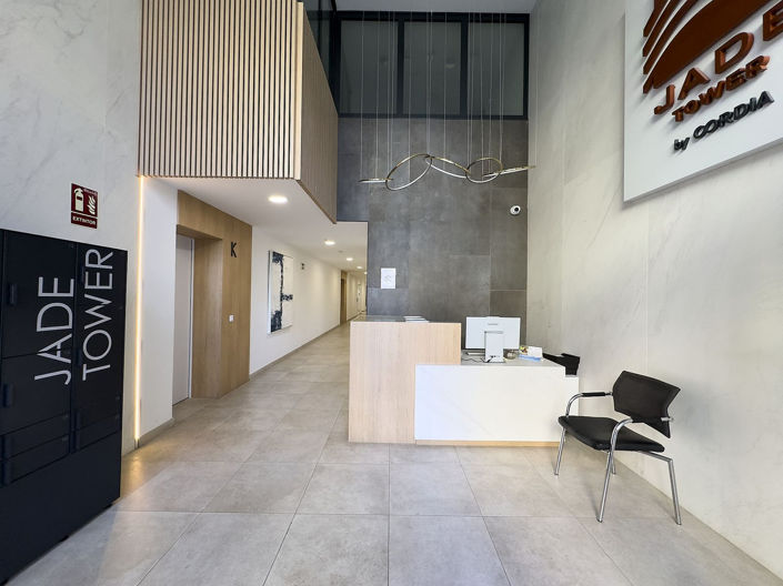 Image No.38-2 Bed Apartment for sale