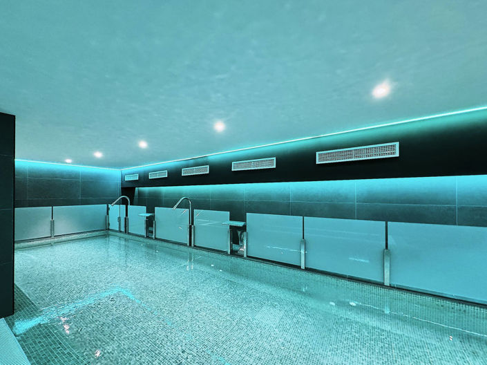 Image No.41-2 Bed Apartment for sale